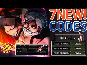 ⚠️ NEW ⚠️ ALL WORKING CODES For The Forge In May 2026 - Roblox The Forge Codes 2026