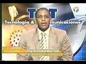 THE DIFFERENCE BETWEEN DVD+R AND DVD-R AND THE FIRST COMPUTER