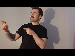 BSL Songs-WHAM!- Last Christmas