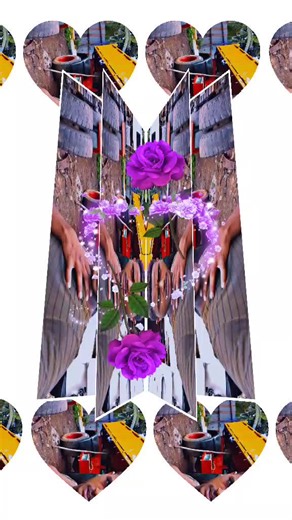 @ebsa erpo on TikTok