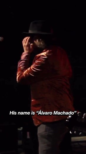 The same voice of Howlin Wolf? What you think? #howlinwolf #vocalsonly #chessrecords #classicblues