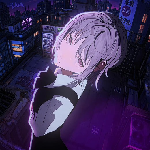 Here you go guys🤷‍♂️💟 #chainsawmanedit #mangaedit #chainsawman #edit #deathdevil