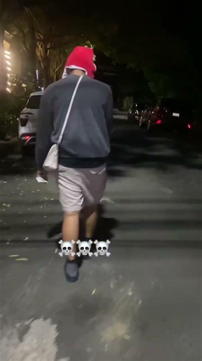 No me dejan en paz🤣#funny #relatable #relax #humor #foryou #viral #risas #ingenieria