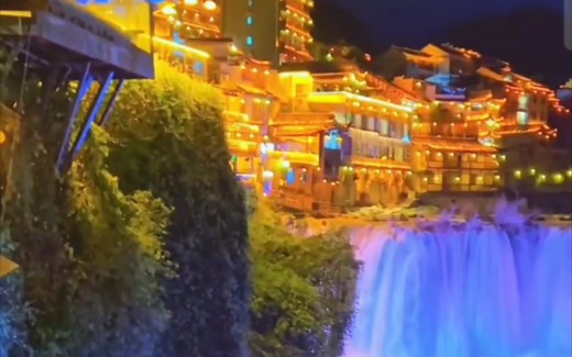 tiktok点赞最高的十个中国视频，最高2640万