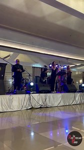 GREATEST LOVE OF ALL Cover by: RedThread Band ...