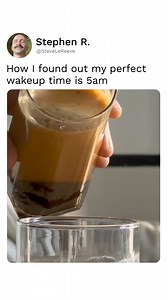 This is how much sleep you actually need... Take the 3 min quiz to find out. | The Sleep Genius