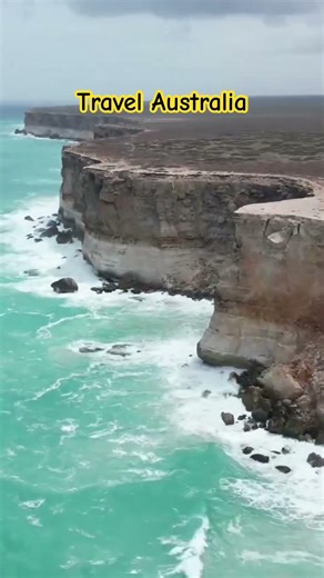 Travel Australia. #vanlifeaustralia #vanlifevoyages #travelaustralia