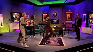 One Direction - Funny Moments #3