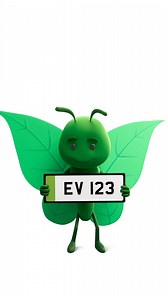 Power up at home by installing an EV charger with ScottishPower. | ScottishPower