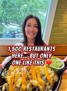 227K views · 5.7K reactions | 1,500+ restaurants here at the beach…But how many of them are autism-friendly? We visited Johnny D's Waffles on 33rd and left with full bellies and full hearts. A restaurant that understands hospitality and sensory friendly service? That’s rare! #myrtlebeach #MyrtleBeachEats #foodwithlove #keefandjess #autismfriendly | Keef & Jess | Facebook