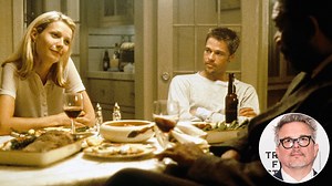 ‘Seven’ Screenwriter on How a Mix-Up With David Fincher Led to Its Gutsy Ending