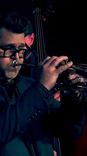 Affinity Trio Friday November 14th at PianoForte Foundation 7:30 in Chicago we will be performing our New Outlook album. Tickets available here: https://pianofortechicago.com/event/affinity-trio-new-outlook-album-release/ Origin Records #chicago #chicagojazz | Eric Jacobson