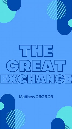 4.5K views · 93 reactions | Let's look at the imagery behind the passover in Matthew 26:26-29. For the full context and more devotional videos, head to dailyspiritandtruth.com! #passover #Passover2024 #Hebrew #hebrewisraelites #HebrewLanguage #hebrewroots #hebrewcalendar #avar #pesach #pesach2024 #threshold #covenant | Craig Hill | Facebook