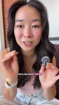 How to go from Data Analyst → Data Scientist