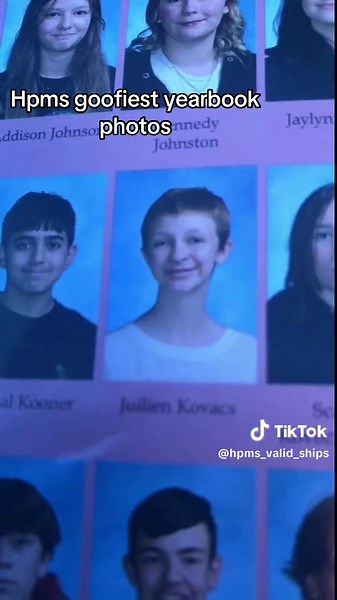hpms_valid_ships on TikTok
