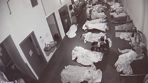 EVENING EXTRA - Former CNN reporter Paula Zahn's cello performance from 1974