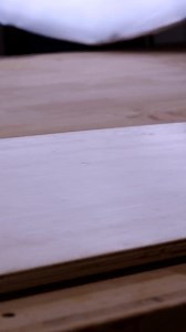 12K views · 121 reactions | Amine Blush - what is it and how should you deal with it 樂 | Dan Lee Boatbuilding | Facebook