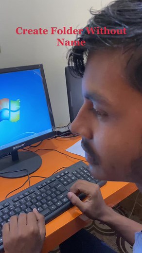 #trending #drishtiinfotech