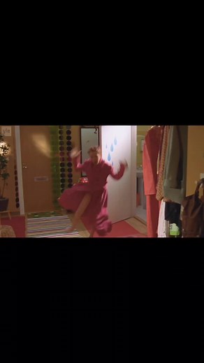 Risto Räppääjä lastenohjelma - hauskaa ja opettavaa!