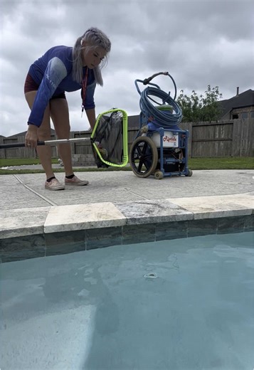 Tips for Maintaining a Clean Pool Environment