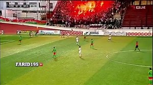 11K views · 158 reactions | Les supporters du Mouloudia et du CRB se sont violemment accrochés, à la fin du match. Les deux camps se sont balancés des projectiles et des fumigènes. Stop à la violence dans les stades. | Algerie360.com | Facebook