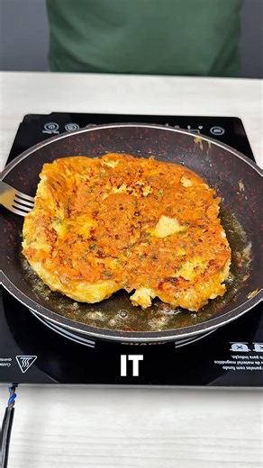 This is The Best Chicken Breast Recipe I’ve Ever Had