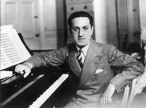 George Gershwin - 'S Wonderful lyrics