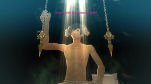 Catherine Classic Arrives on PC - Capsule Computers