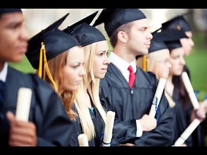 Video: Tax Tips for Students