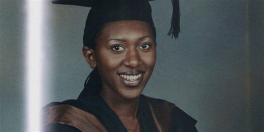 Review: Outsourcing academia