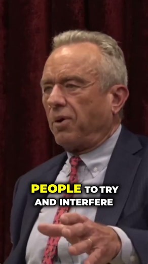 Protesters vs. Cops: When Activism Gets Dangerous 💥