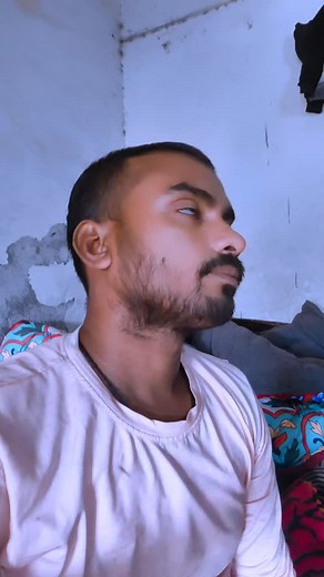 Bablu Choupal on Reels