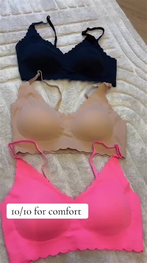#bras #mumsoftiktok #affordablefashion #outfitinspo #womenoftiktok