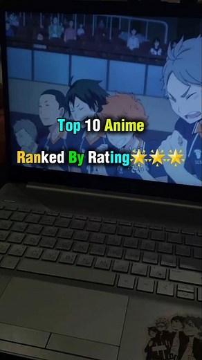 Comment your best and favourite Anime movie #animeedit #anime #animeshorts #animenation