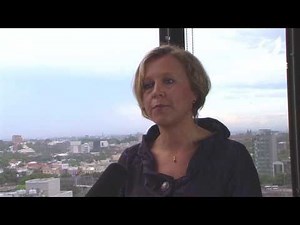 How to respond to strength and weakness interview questions