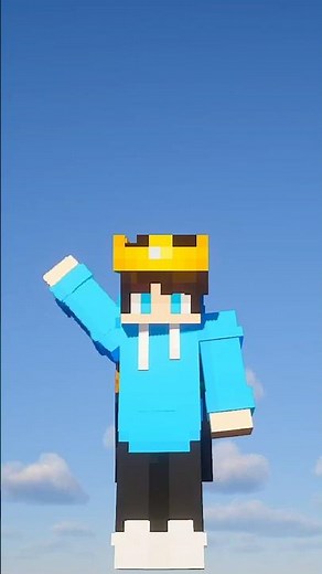 Sleek Laptop Desk With An Attached Bunk Bed Design #shorts