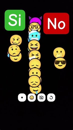 tesd Versión escuela