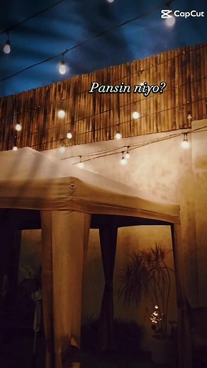 Pots, Pans and Backpacks on TikTok