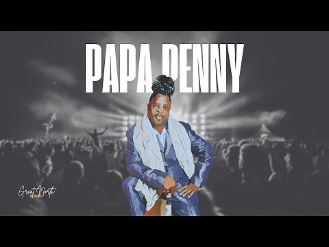 Penny Penny [Papa Penny] Live In Giyani [Full Peformance] | Milandu Bhe