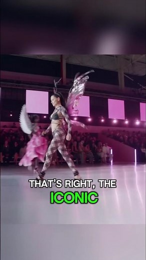 Victoria's Secret Fashion Show 2025: Date, Time, & Where to Watch the Full Event | #YouTubeTrending