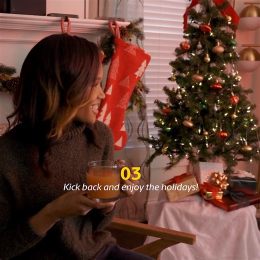 3.6K views · 19 reactions |   There's still time to ship out those holiday gifts. Stop by a store near you to get your holiday gifts packed and shipped with care. Click here to find a store near you: https://bit.ly/33hqCl6 | The UPS Store | Facebook