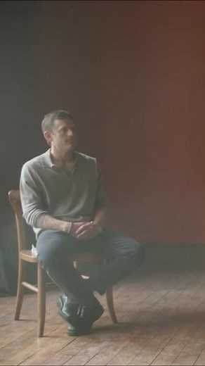 A conversation about ‘Can We Please Have Fun’ for Amazon City Sessions, live from Nashville. More coming soon. | Kings Of Leon