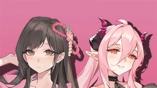 【官中SLG】Ntraholic v4.2.2c 作者你啥时候才能更完鸭_(з」∠)_-三端直装~
