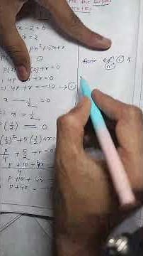 Live highlight:::Polynomials oneshot || Class 9th Maths Chapter 2
