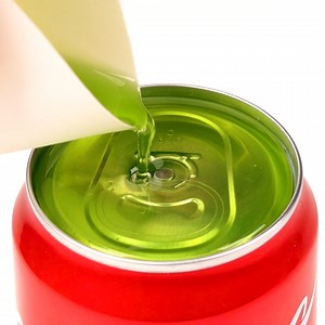 Fun and easy DIY wax flag symbols! 🕯️✨ | Makeup Lessons