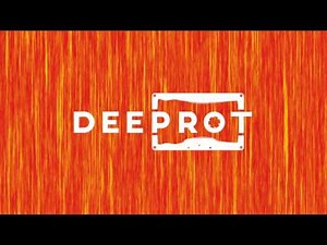 Avelino Ft. Abra Cadabra - On A Roll (Frazah Remix)