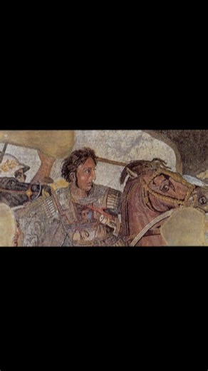 Legends of Ancient Greece: Warriors and Conquests