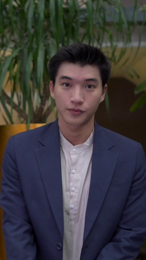 Tui mê cặp trai tài, gái sắc chuẩn bị xuất hiện trong phim Chủ Tịch Giao Hàng của tui quá bà con ơi!!! #ChuTichGiaoHang #TruongGiang #TieuVy #HIEUTHUHAI | Trường Giang