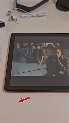 Top Samsung Tablets under $100