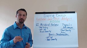 2.3K views · 49 reactions | Learn to uncover the hidden test patterns...